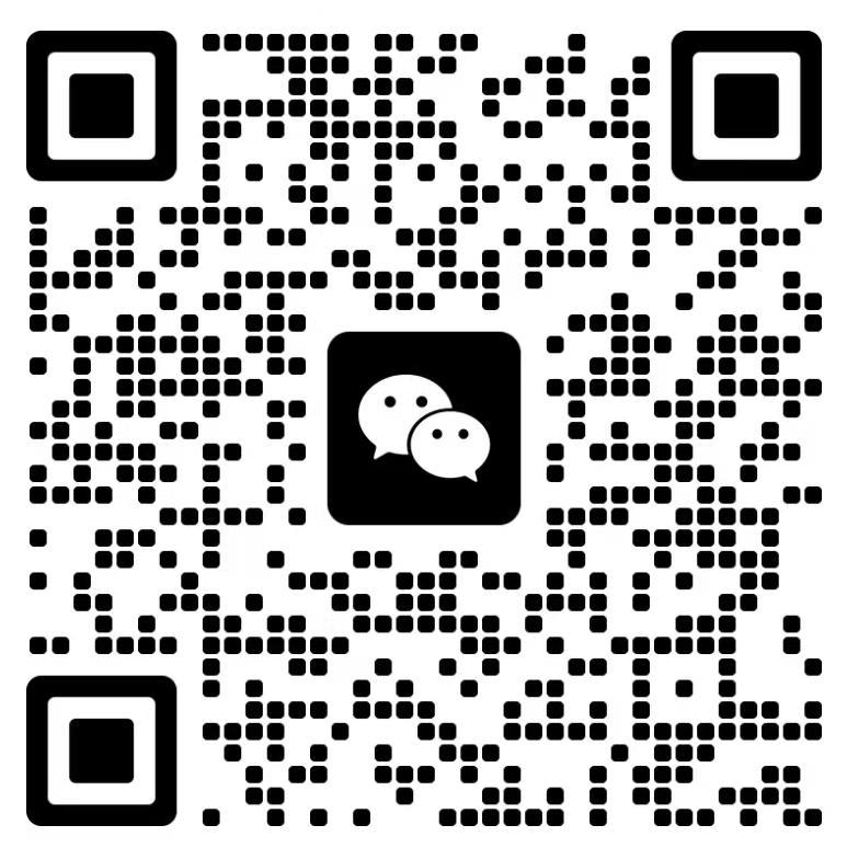 定州市爱帮家政服务有限公司